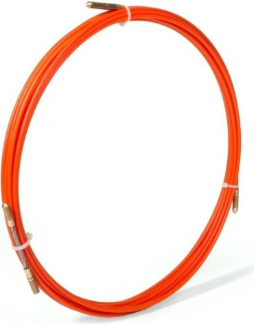 Протяжка-стеклопруток FORTISFLEX FGP-3.5/03 3 метра [70431]