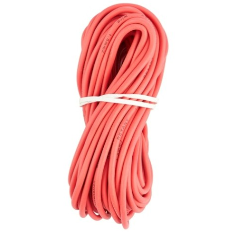 Провод автомобильный REXANT 01-6534-2-10 ПГВА/ПВАМ 1х1,50мм, красный, мини-бухта 10м