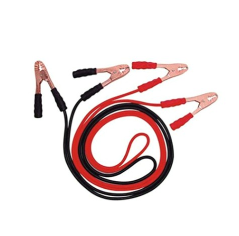 Провод для прикуривания REXANT 80-2026 100A