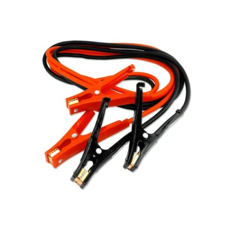 Провод для прикуривания REXANT 80-2029 700A