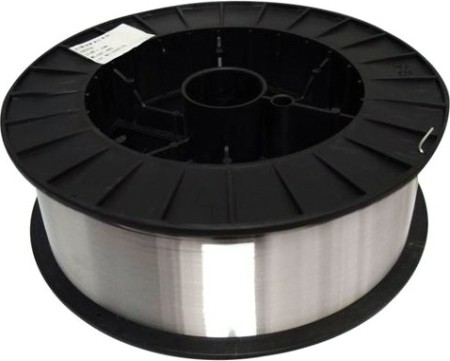 Проволока сварочная для алюминия Brima 1,2мм 6кг (AlMg5) ER5356 [00000011349]