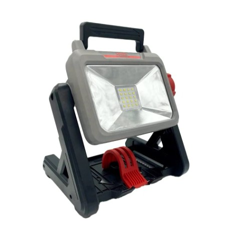 Прожектор Crown CT26018HX без АКБ и ЗУ Прожектор Crown CT26018HX без АКБ и ЗУ