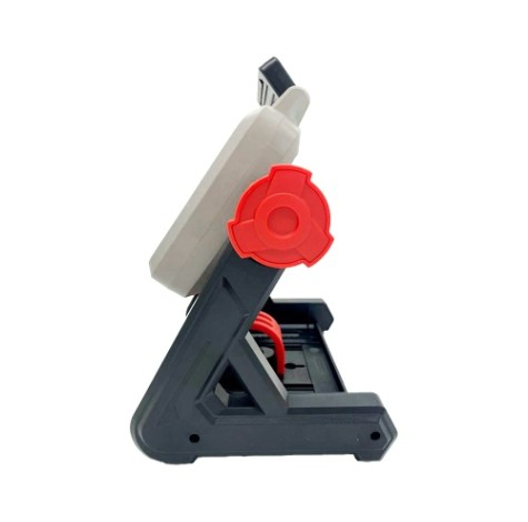 Прожектор Crown CT26018HX без АКБ и ЗУ Прожектор Crown CT26018HX без АКБ и ЗУ