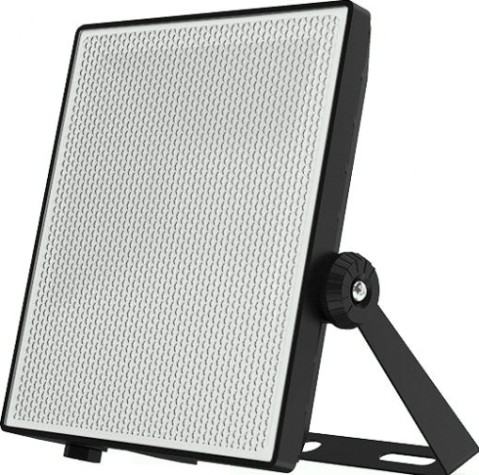 Прожектор GAUSS EVO evo 50w 4500lm 6500k 100-240v ip65 черный led [687511350]