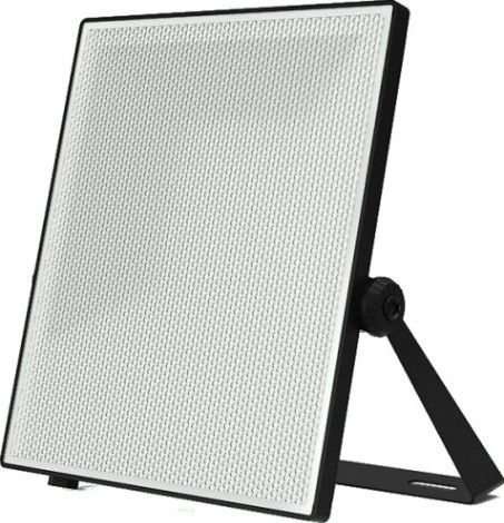 Прожектор GAUSS EVO evo 70w 6300lm 6500k 100-240v ip65 черный led [687511370]