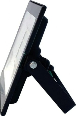 Прожектор GLANZEN FAD-0005-50-SL светодиодный Прожектор GLANZEN FAD-0005-50-SL светодиодный