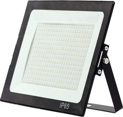 Прожектор GLANZEN FAD-0010-100 SMD IP65 6500K Прожектор GLANZEN FAD-0010-100 SMD IP65 6500K