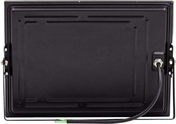 Прожектор GLANZEN FAD-0010-100 SMD IP65 6500K Прожектор GLANZEN FAD-0010-100 SMD IP65 6500K