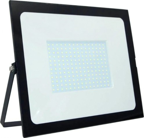 Прожектор GLANZEN FAD-0020-200-SL светодиодный