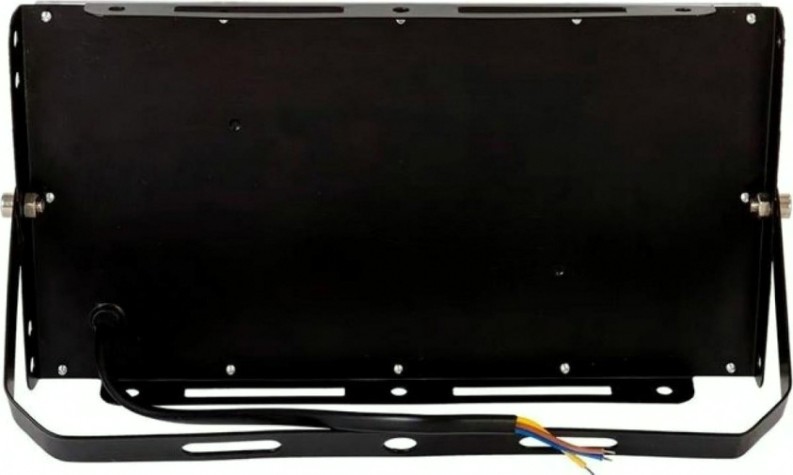 Прожектор GLANZEN FAD-0030-100 IP65 100Вт светодиодный [FAD-0030-100]