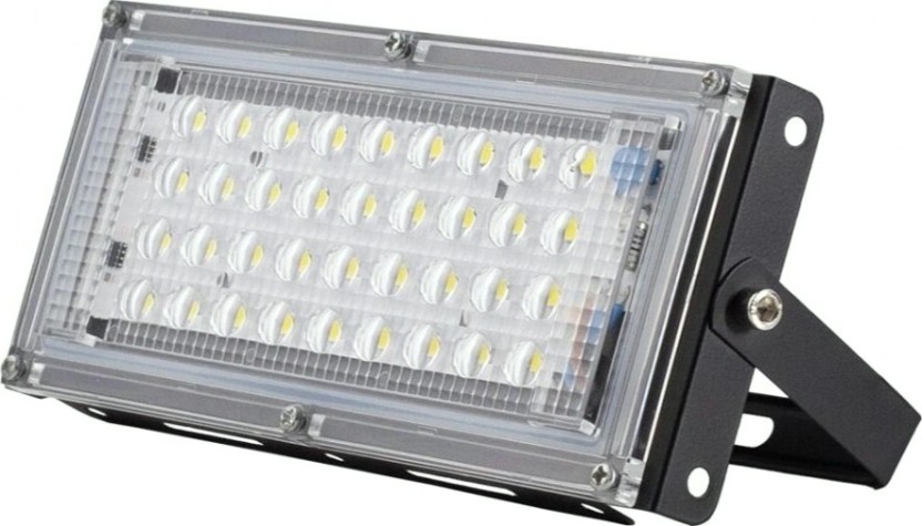 Прожектор GLANZEN FAD-0030-20 SMD IP65 6500K