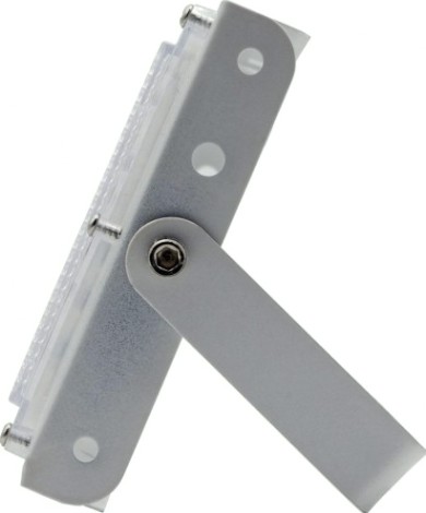 Прожектор GLANZEN FAD-0030-50-RGB SMD IP65 Прожектор GLANZEN FAD-0030-50-RGB SMD IP65