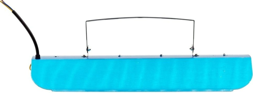 Прожектор GLANZEN FAD-0040-200 SMD IP65 6500K Прожектор GLANZEN FAD-0040-200 SMD IP65 6500K