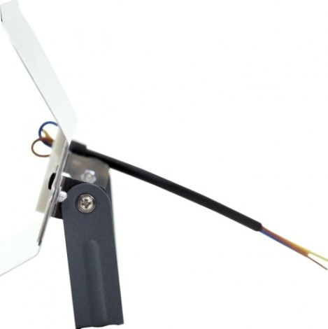 Прожектор GLANZEN FAD-0040-200 SMD IP65 6500K Прожектор GLANZEN FAD-0040-200 SMD IP65 6500K