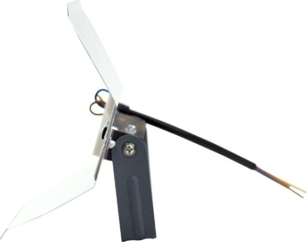 Прожектор GLANZEN FAD-0040-50 SMD IP65 6500K