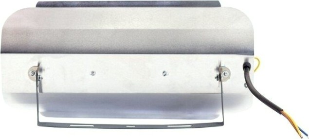 Прожектор GLANZEN FAD-0040-50 SMD IP65 6500K