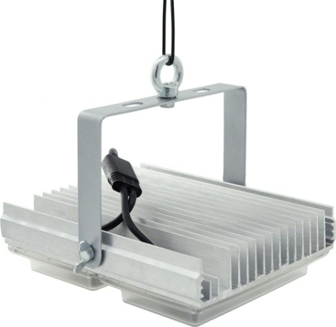 Прожектор GLANZEN PRO-0015-150 SMD IP65 6500K Прожектор GLANZEN PRO-0015-150 SMD IP65 6500K