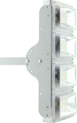 Прожектор GLANZEN PRO-0030-300 светодиодный Прожектор GLANZEN PRO-0030-300 светодиодный