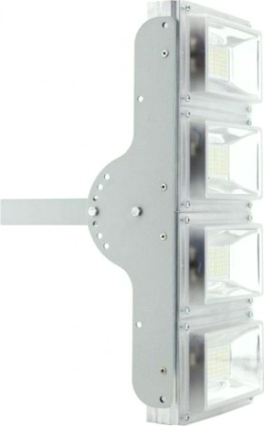 Прожектор GLANZEN PRO-0030-300 светодиодный [PRO-0040-400]