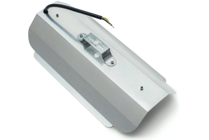 Прожектор GLANZEN RPD-0001-50 SMD IP65 6500K