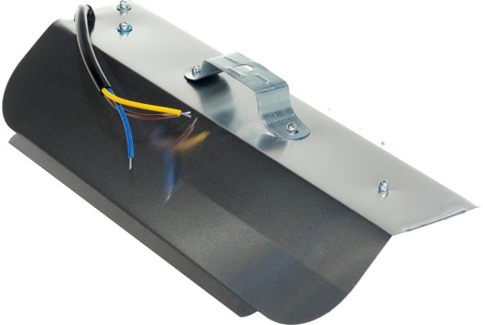 Прожектор GLANZEN RPD-0001-50 SMD IP65 6500K