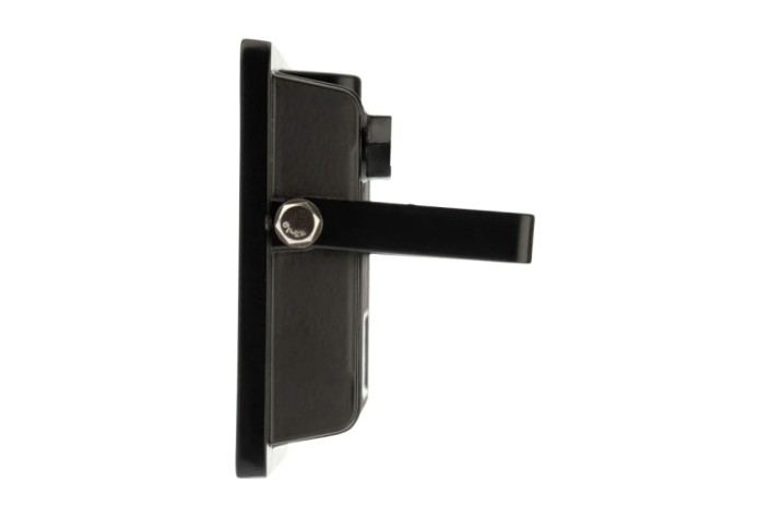 Прожектор REXANT 605-003 светодиодный СДО 30Вт 2400Лм 6500К холодный свет