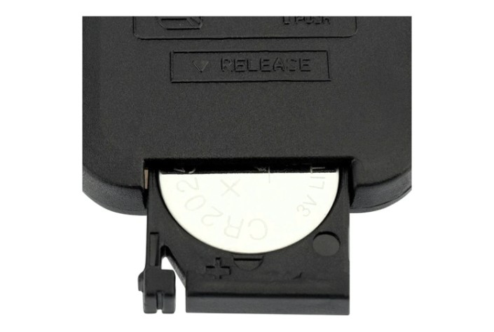 Прожектор REXANT 605-013 цветного свечения мультиколор (GRB) 50Bт с пультом