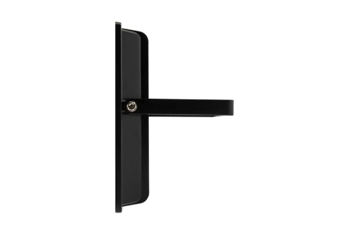 Прожектор REXANT 605-018 цветного свечения (зеленый) 100Вт