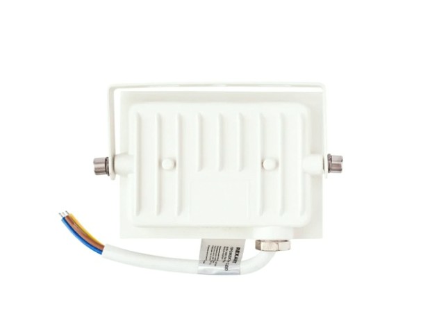 Прожектор REXANT 605-024 светодиодный, нейтральный свет