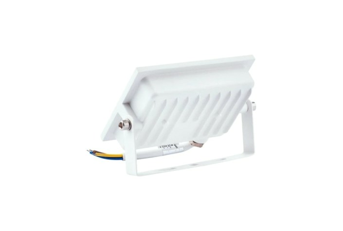 Прожектор REXANT 605-025 светодиодный СДО 30Вт 2400Лм 5000К нейтральный све