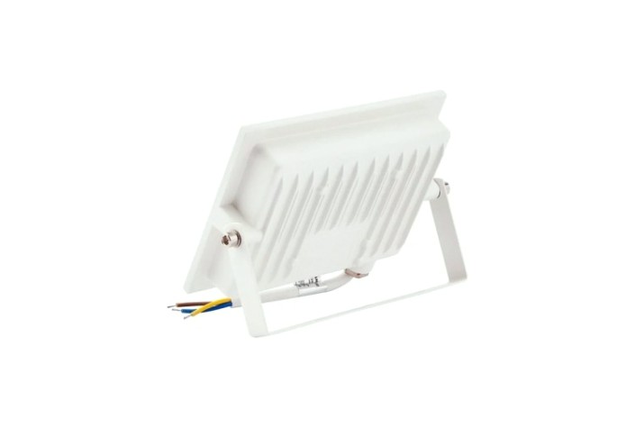 Прожектор REXANT 605-026 светодиодный СДО 50Вт 4000Лм 5000К нейтральный све