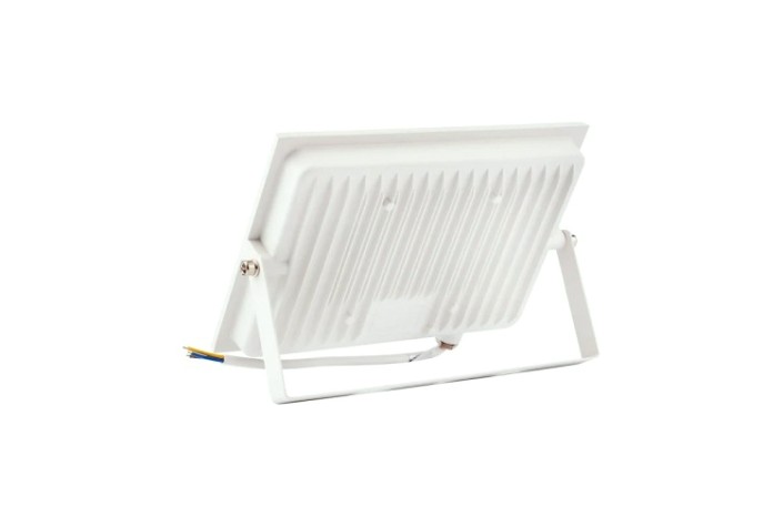 Прожектор REXANT 605-027 светодиодный СДО 100Вт 8000Лм 5000К нейтральный св