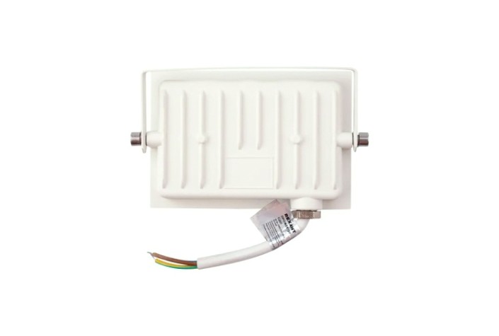 Прожектор REXANT 605-028 светодиодный СДО 30Вт 2400Лм 2700К теплый свет