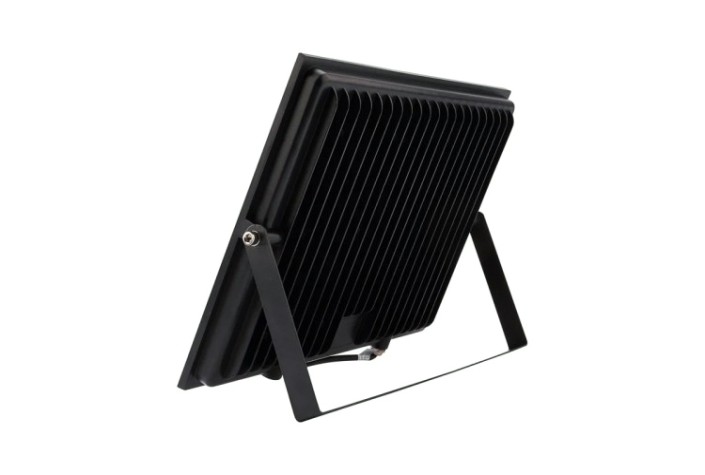 Прожектор REXANT 605-030 светодиодный СДО 300Вт 2400Лм 6500К холодный свет