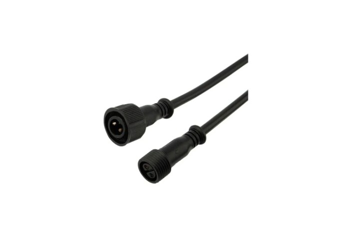 Прожектор REXANT 605-031 светодиодный СДО-АРХИТЕКТОР 1600Лм 2700К теплый св