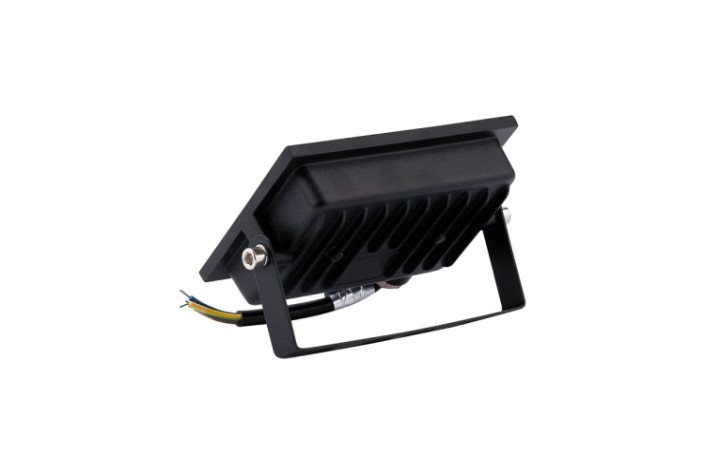 Прожектор REXANT 605-032 светодиодный СДО 30Вт 2400Лм 4000К нейтральный све