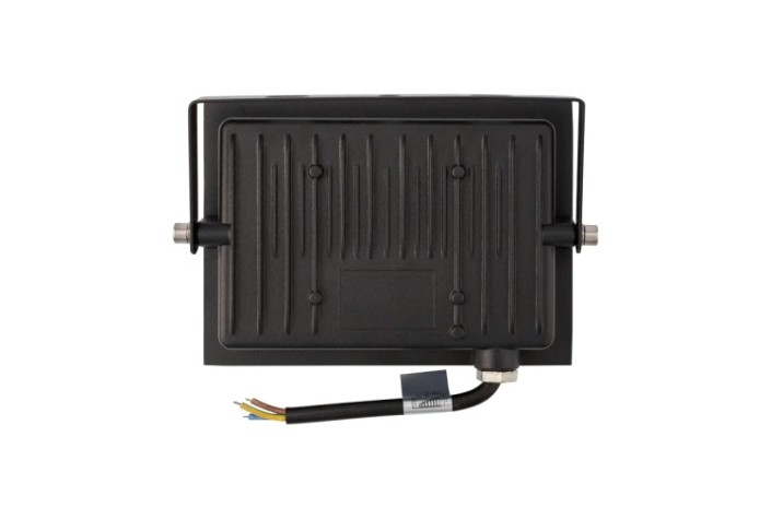 Прожектор REXANT 605-033 светодиодный СДО 50Вт 4000Лм 4000К нейтральный све