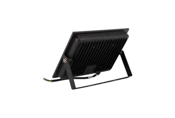 Прожектор REXANT 605-034 светодиодный СДО 100Вт 8000Лм 4000К нейтральный св