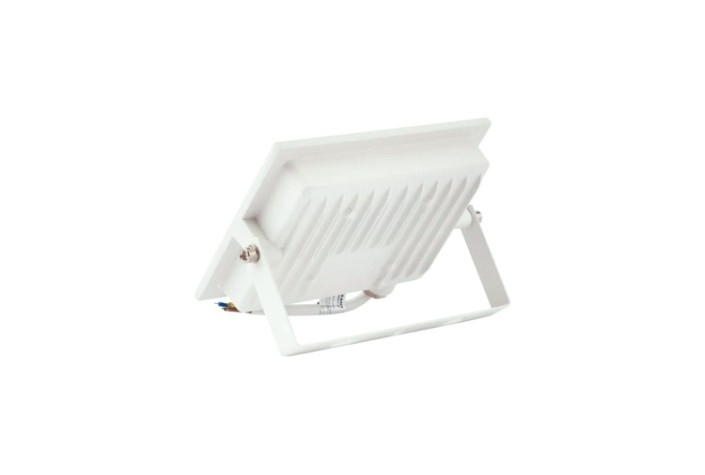 Прожектор REXANT 605-035 светодиодный СДО 50Вт 4000Лм 2700К теплый свет