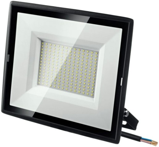 Прожектор STAYER LED-MAX 200 Вт, IP65 светодиодный [57131-200]