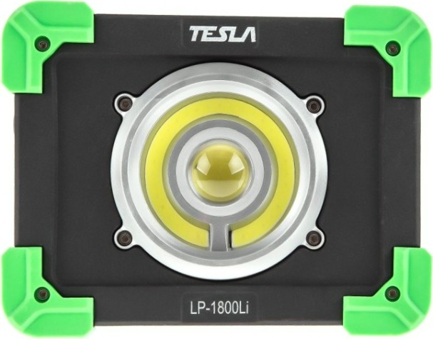 Прожектор TESLA LP-1800Li противоударный [310-015]