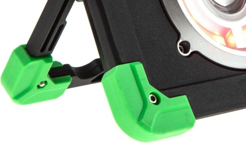 Прожектор TESLA LP-1800Li противоударный [310-015]