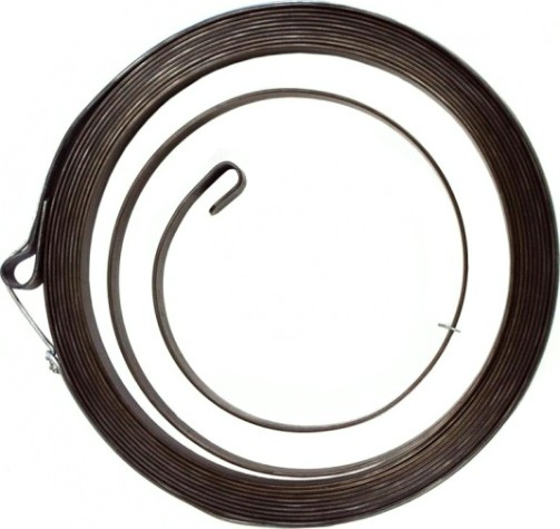 Пружина возвратная ручного стартера SKIPPER для Yamaha 40X, F25-40 ha 40X, F25-40 [SK66T-15713-00]