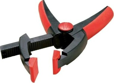 Пружиная струбцина BESSEY Vario Clippix XV3-50 [BE-XV3-50]