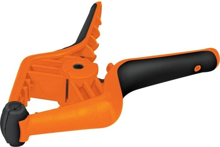 Пружинная струбцина TRUPER PRE-8 [17702]