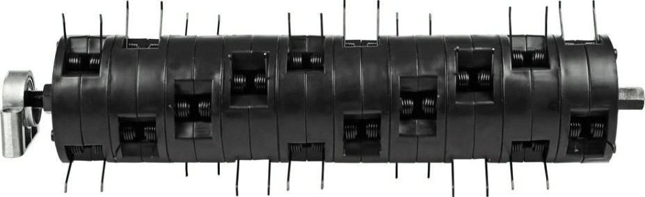 Пружинный нож MAKITA для скарификатора UV3600 [652024750]