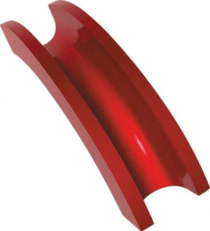 Пуансон TOR 3/4" [1271182]