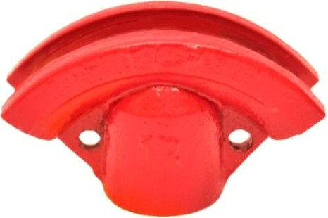 Пуансон VOLL 3.23001 Сегмент для трубогиба V-Bend 1, 1\2" Пуансон VOLL 3.23001 Сегмент для трубогиба V-Bend 1, 1\2"