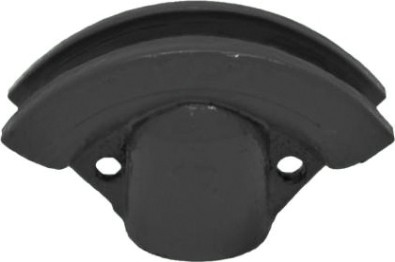 Пуансон VOLL 3.23004 Сегмент для трубогиба V-Bend 2, 1\2" Пуансон VOLL 3.23004 Сегмент для трубогиба V-Bend 2, 1\2"