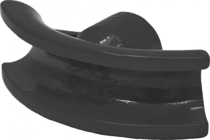 Пуансон VOLL 3.23005 Сегмент для трубогиба V-Bend 2, 3\4" Пуансон VOLL 3.23005 Сегмент для трубогиба V-Bend 2, 3\4"